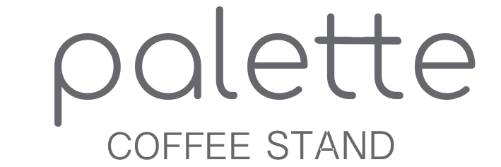 palettecoffeestand